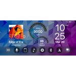 DEH-S5250BT-მანქანის_ბლუთუსი4.png