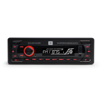 JBL_CELEBRITY_100_Car_Audio_Audiolab_ge_.png