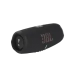JBL_CHARGE5_HERO_BLACK_ბლუთუს_დინამიკები.webp