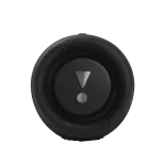 JBL_CHARGE5_ბლუთუს_დინამიკები3.webp