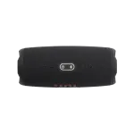 JBL_CHARGE5_ბლუთუს_დინამიკები4.webp