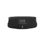 JBL_CHARGE5_ბლუთუს_დინამიკები.webp