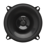 JBL_CLUB_54F__Car_Audio_Audiolab_ge_2.png