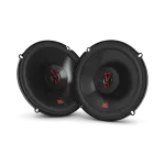 JBL_Stage3_627F_დინამიკები_car_loudspeakers.webp