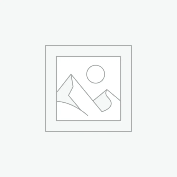 woocommerce-placeholder NSE1638